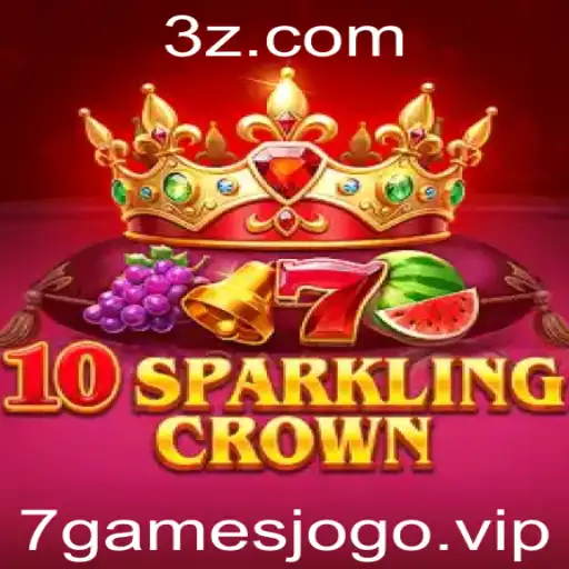 Descubra o Mundo de 10SparklingCrown: Uma Aventura Envolvente