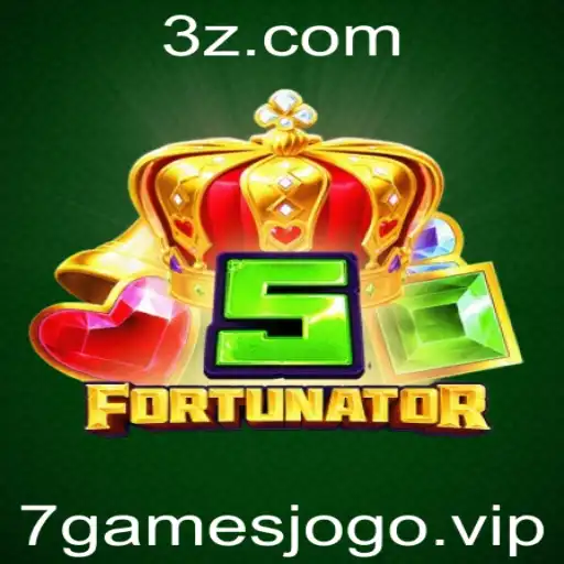 Explorando o Universo de 5Fortunator: Um Guia Completo para Iniciantes e Entusiastas