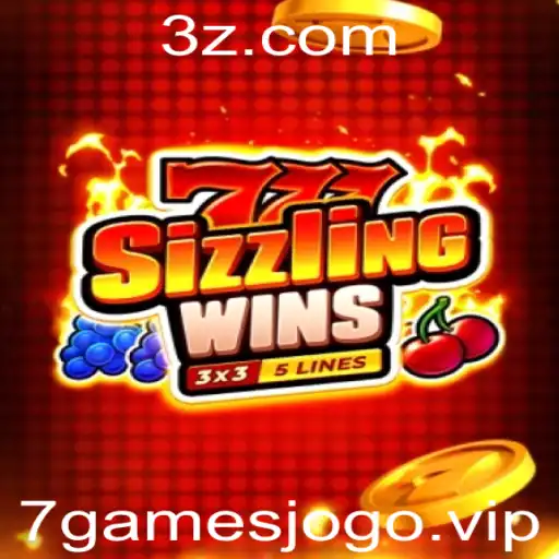 Descubra o Fascinante Mundo de 777sizzlingwins: Regras, Estratégias e Emoção