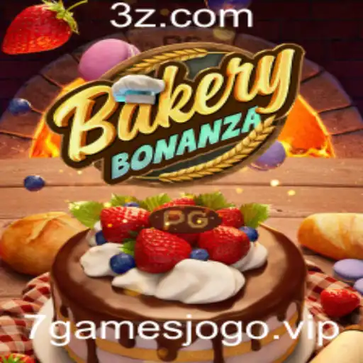 Descubra o Mundo Delicioso de BakeryBonanza