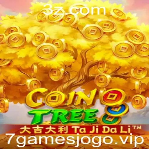 Descobrindo o Fascínio do Jogo 'CoinTree'
