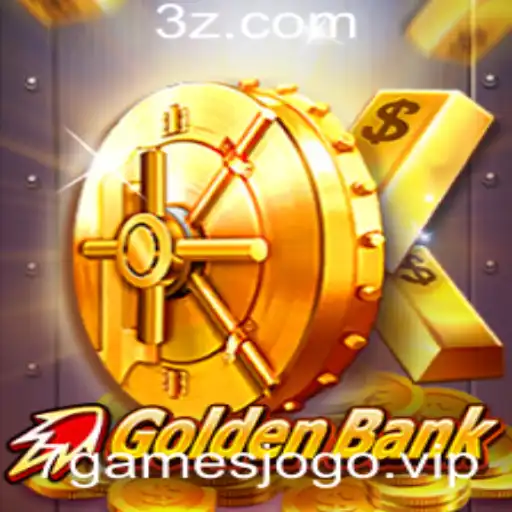 Explorando CrazyGoldenBank: O Novo Jogo de 7games
