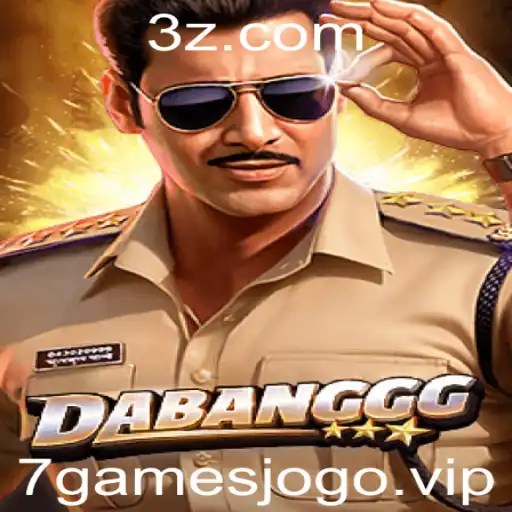 Desvendando o Fascinante Mundo de DABANGGG - O Jogo que Revoluciona 7games