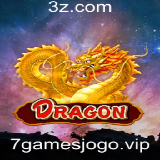 Dragon: O Fascinante Jogo de Estratégia da Plataforma 7games