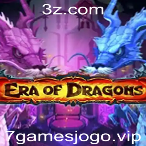 Explorando EraOfDragons: Um Mergulho no Universo Fantástico