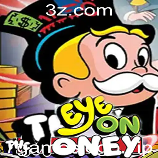 EyeOnTheMoney: explorando o emocionante mundo de estratégias e finanças