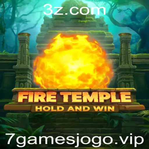Explorando o Mundo Envolvente de FireTemple: Uma Jornada no Universo dos Jogos