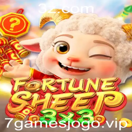 Explorando o Universo de FortuneSheep: Um Jogo de Estratégia e Sorte
