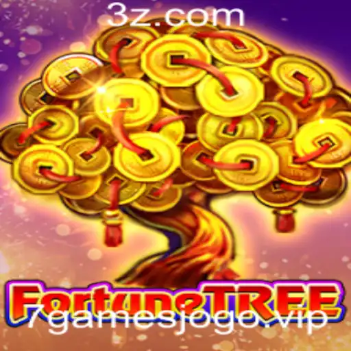 Explorando o Jogo 'FortuneTree' no Universo dos 7games