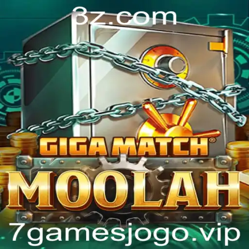 GigaMatchMoolah: Desvendando o Mundo do Entretenimento Interativo