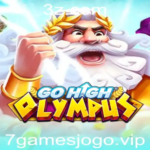 Explorando o Mundo de GoHighOlympus: Uma Jornada Épica no Universo dos 7games