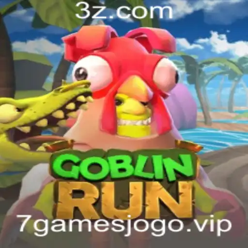 Descubra GoblinRun: O Jogo de Aventura Mais Empolgante da Temporada