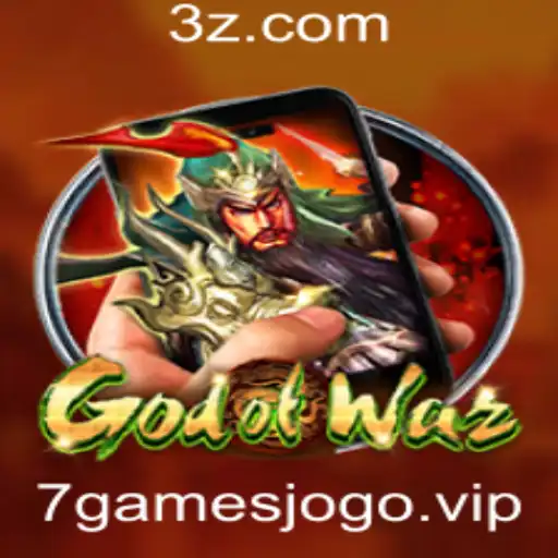 Explorando o Mundo de GodofWarM: A Nova Era dos Jogos em 7games