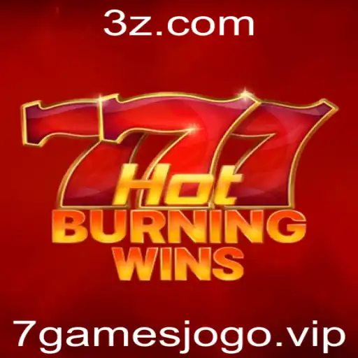 Explorando o Mundo de HotBurningWins: Um Guia Completo