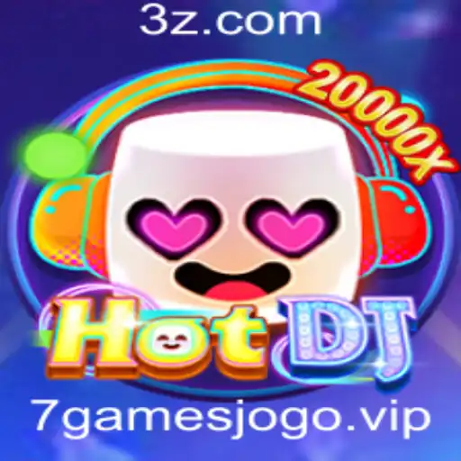 Descubra o Mundo Empolgante de HotDJ: O Jogo que Revoluciona Experiências Musicais