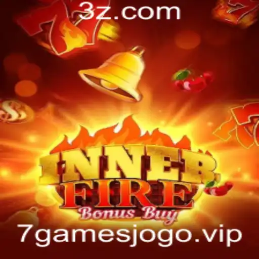 Descubra o Fascinante Mundo de InnerFireBonusBuy