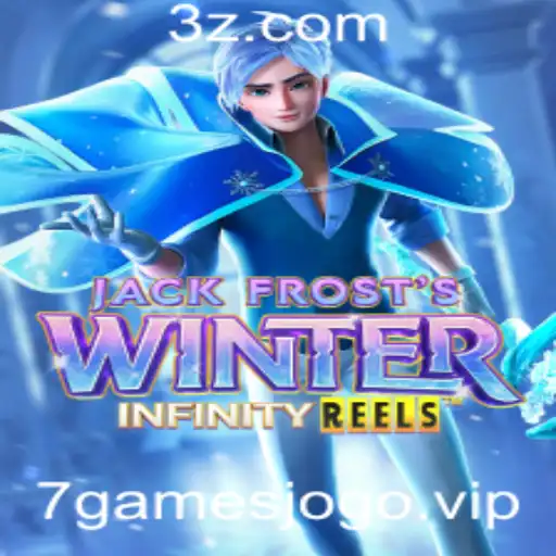 Explorando o Mundo do Jogo JackFrostsWinter