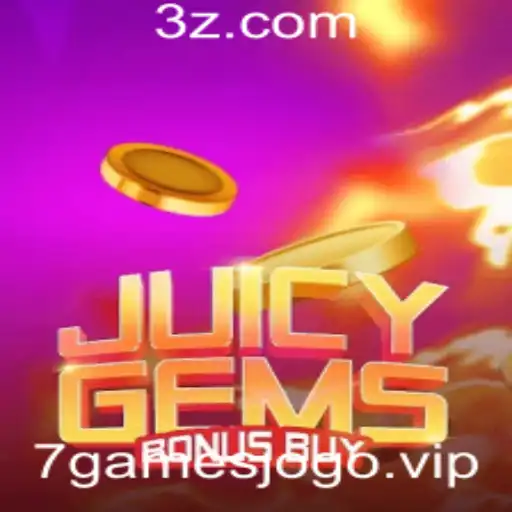 Explorando JuicyGemsBonusBuy: A Nova Aventura de 7Games