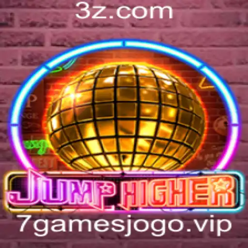 Explorando o Mundo de JumpHigher: O Novo Sucesso da 7games