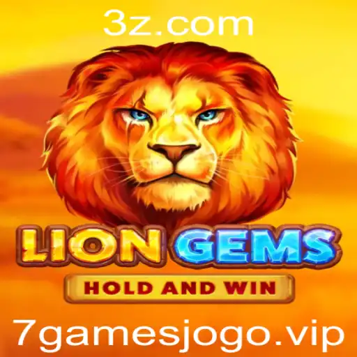 Explorando LionGems: O Novo Sensação dos Jogos de Tabuleiro