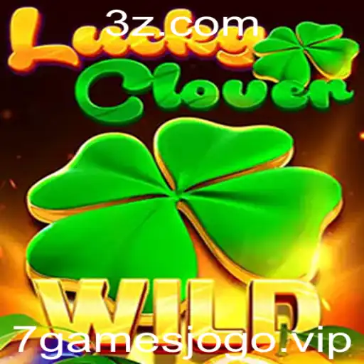 Descubra o Fascinante Mundo de LuckyClover: Um Jogo de Estratégia e Sorte