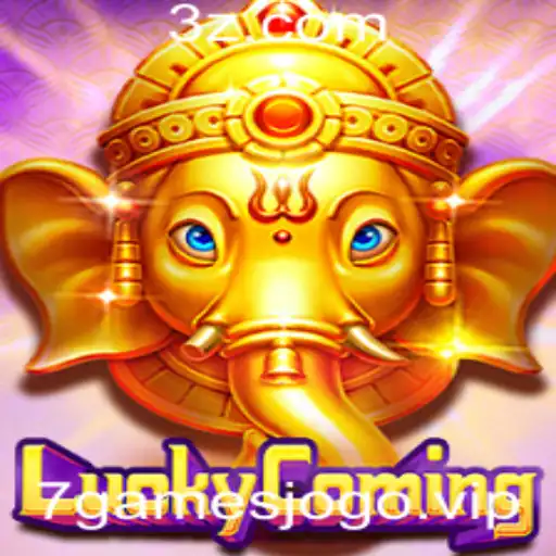 Explorando LuckyComing: O Novo Jogo de Azar Envolvente