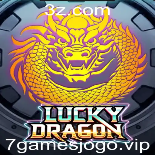Descubra o Fascinante Mundo de LuckyDragon: O Novo Sucesso entre os 7games