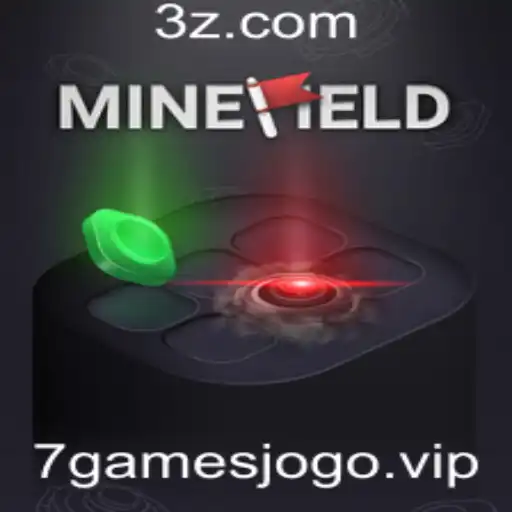 Explorando o Mundo de MineField: Um Mergulho no Universo Competitivo dos Jogos Digitais