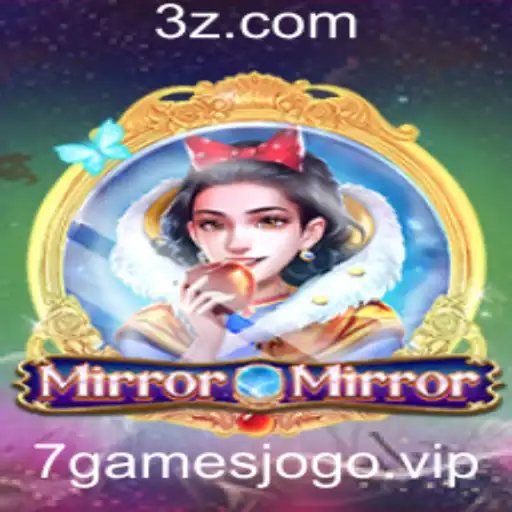Descubra o Fascinante Jogo MirrorMirror: Regras, Introdução e Contexto Atual