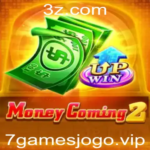 MoneyComing2: O Jogo Que Revoluciona o Mercado dos 7games