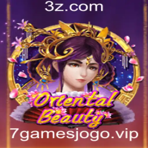 Explorando o Fascinante Mundo de OrientalBeauty: Um Jogo Cativante