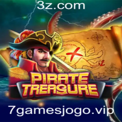 Descubra PirateTreasure: Aventura e Estratégia no Mundo dos Piratas