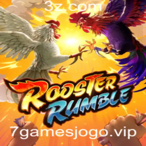 RoosterRumble: Dissecando o Fenômeno no Mundo dos Jogos