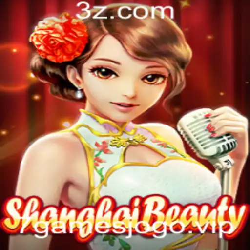 Descubra ShanghaiBeauty: O Novo Fenômeno dos Jogos de Tabuleiro