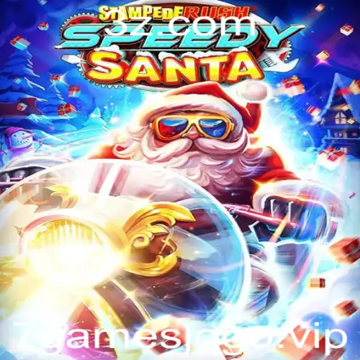 StempedeRushSpeedy: A Fenomenal Aventura no Mundo dos Jogos