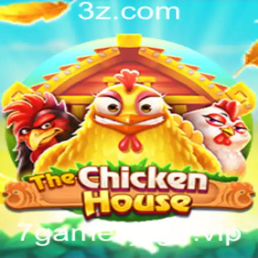 Descubra O Empolgante Jogo 'TheChickenHouse'