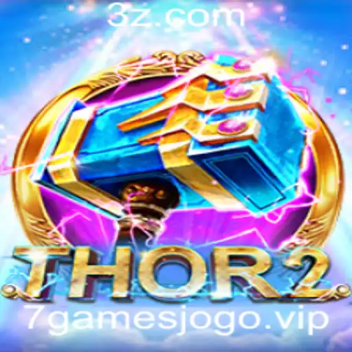 Descubra Tudo Sobre o Jogo 'Thor2': Regras, Estratégias e Muito Mais