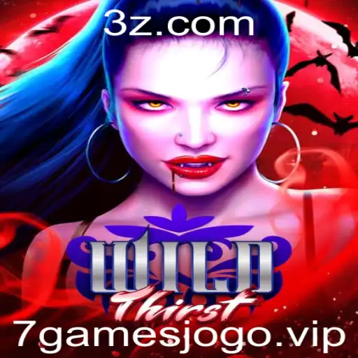 Explorando WildThirst: O Desafio Único do 7games