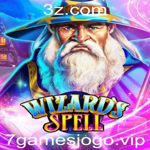 Guia Completo para Jogar WizardsSpell: Regras e Estratégias