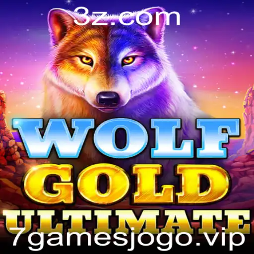Descubra as Maravilhas do Jogo WolfGoldUltimate
